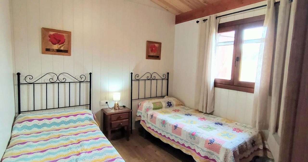 Conil, 5Min Centro, Playas Villa Conil de la Frontera Kültér fotó